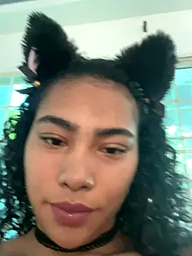 Snapshot of SophieD chatting on September 2025 12:37:01 PM SophieD online show from September 2025 12:37:01 PM