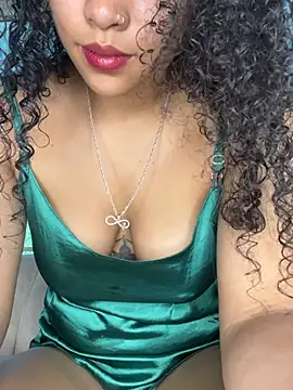 SophieD online show from February 2026 12:55:01 PM