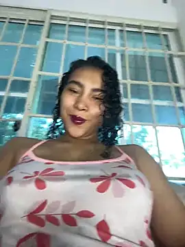 SophieD online show from February 2026 11:50:02 AM