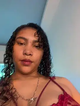Snapshot of SophieD chatting on July 2026 12:55:01 PM SophieD online show from July 2026 12:55:01 PM