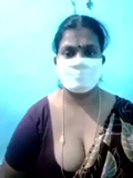 Tamilkeerthi online show from January 2026 06:00:02 PM