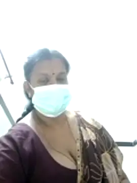 Snapshot of Tamilkeerthi chatting on March 2026 05:37:02 PM Tamilkeerthi online show from March 2026 05:37:02 PM