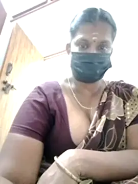 Snapshot of Tamilkeerthi chatting on March 2026 04:51:02 AM Tamilkeerthi online show from March 2026 04:51:02 AM