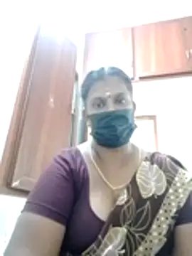 Snapshot of Tamilkeerthi chatting on March 2026 05:55:02 AM Tamilkeerthi online show from March 2026 05:55:02 AM