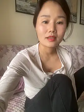 Mier-cn online show from September 2025 06:02:02 AM