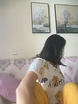 Mier-cn online show from September 2025 11:21:01 PM