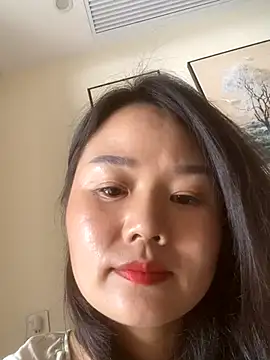 Mier-cn online show from October 2025 01:04:02 AM