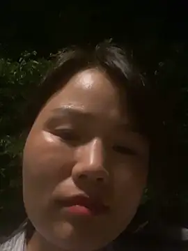 Mier-cn online show from October 2025 01:10:01 PM