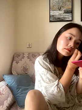 Mier-cn online show from October 2025 03:16:02 AM