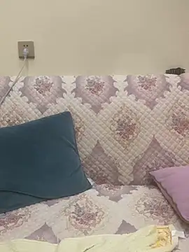 Mier-cn online show from October 2025 03:22:02 PM