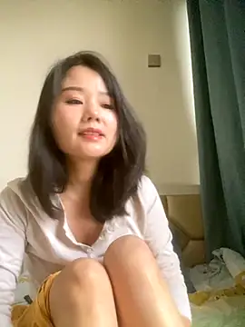 Mier-cn online show from November 2025 02:17:02 AM