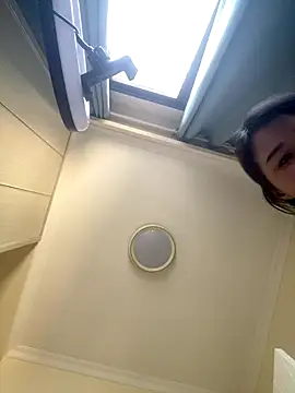 Mier-cn online show from November 2025 03:09:02 AM