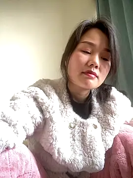 Snapshot of Mier-cn chatting on December 2025 04:29:02 AM Mier-cn online show from December 2025 04:29:02 AM