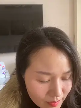 Snapshot of Mier-cn chatting on December 2025 06:00:01 AM Mier-cn online show from December 2025 06:00:01 AM