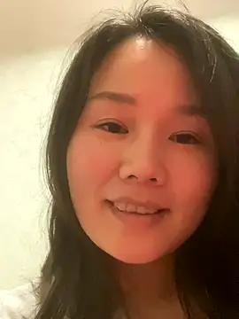 Snapshot of Mier-cn chatting on January 2026 01:59:01 PM Mier-cn online show from January 2026 01:59:01 PM