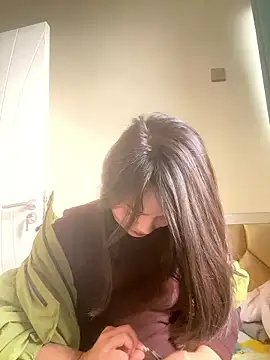 Snapshot of Mier-cn chatting on January 2026 01:44:01 AM Mier-cn online show from January 2026 01:44:01 AM