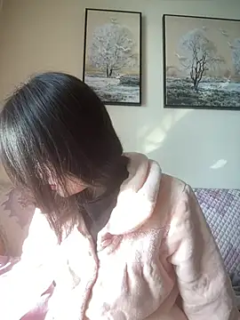 Snapshot of Mier-cn chatting on January 2026 01:44:02 AM Mier-cn online show from January 2026 01:44:02 AM