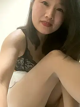 Snapshot of Mier-cn chatting on January 2026 02:01:02 PM Mier-cn online show from January 2026 02:01:02 PM