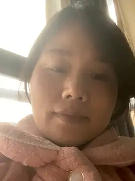 Snapshot of Mier-cn chatting on January 2026 07:23:01 AM Mier-cn online show from January 2026 07:23:01 AM