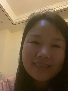 Snapshot of Mier-cn chatting on March 2026 02:17:01 PM Mier-cn online show from March 2026 02:17:01 PM