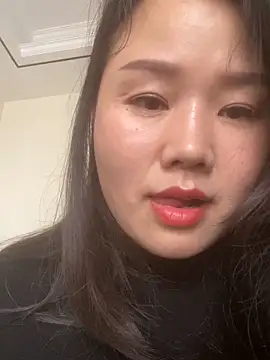 Snapshot of Mier-cn chatting on March 2026 04:34:02 AM Mier-cn online show from March 2026 04:34:02 AM