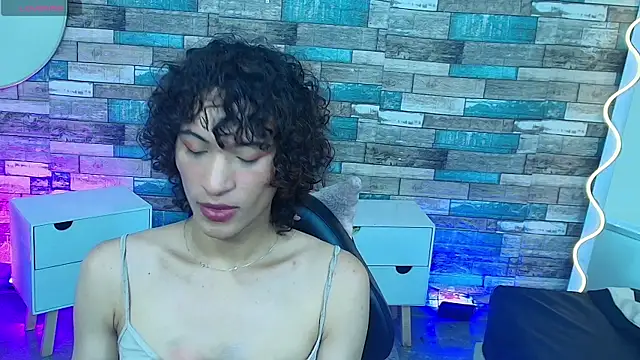 Chipi tay online show from January 2026 07:19:01 PM