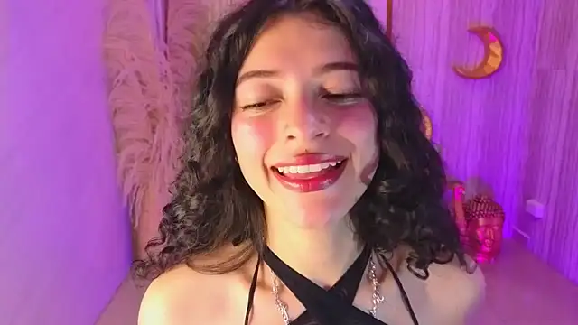 Snapshot of valkiria_ardent_s chatting on October 2025 01:23:04 PM valkiria ardent s online show from October 2025 01:23:04 PM