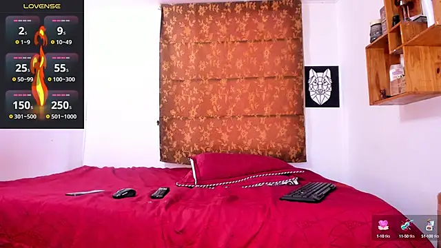 kaifas dirty online show from September 2025 11:33:01 AM