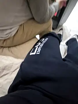 Monella52 online show from January 2026 06:57:01 PM