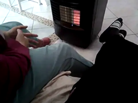 Monella52 online show from January 2026 02:44:01 PM