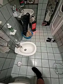 Monella52 online show from January 2026 05:51:02 PM