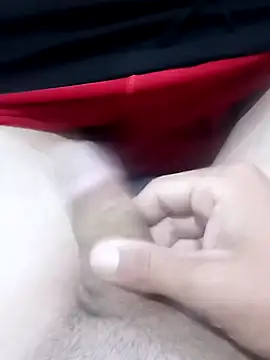 Snapshot of Michael22kkkkk chatting on September 2025 02:28:02 PM Michael22kkkkk online show from September 2025 02:28:02 PM