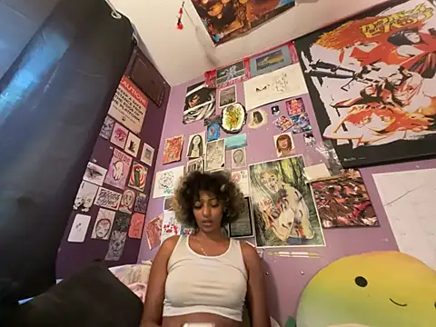 Snapshot of saidyl chatting on July 2026 08:34:02 PM saidyl online show from July 2026 08:34:02 PM
