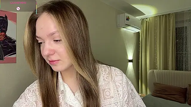 NguyetHankey online show from January 2026 04:17:02 AM