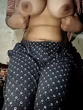 stomarr online show from April 2026 09:32:02 AM