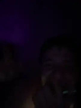 Snapshot of Trippgetsfucked chatting on July 2026 11:12:02 AM Trippgetsfucked online show from July 2026 11:12:02 AM