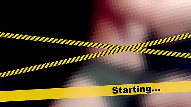 rexxcam online show from September 2025 06:40:01 PM