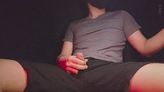 rexxcam online show from November 2025 05:24:02 PM