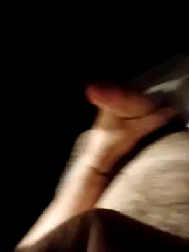 jean1811wwb online show from September 2025 08:46:01 PM