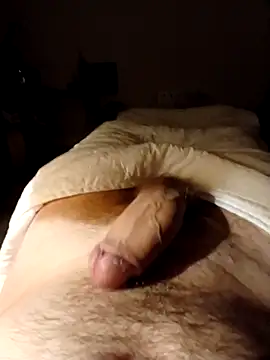 jean1811wwb online show from October 2025 09:37:01 PM