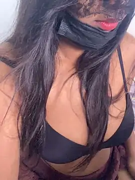 Snapshot of boobybriyana chatting on June 2026 03:41:02 AM boobybriyana online show from June 2026 03:41:02 AM