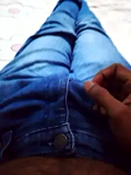 Sonazi online show from January 2026 04:53:02 PM