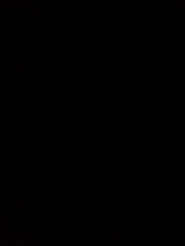 Sonazi online show from January 2026 05:56:01 AM