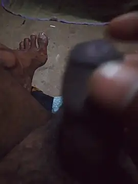 Sonazi online show from March 2026 10:22:01 PM