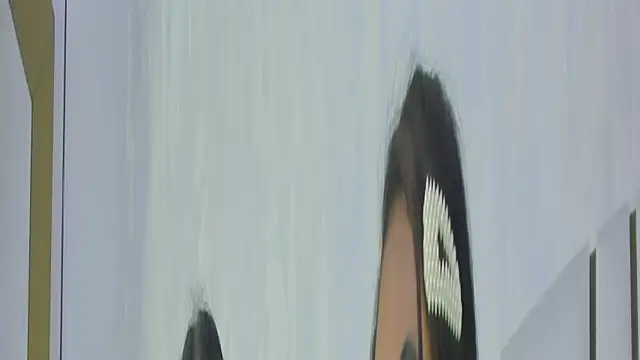 bonnie sm online show from November 2025 02:54:01 AM