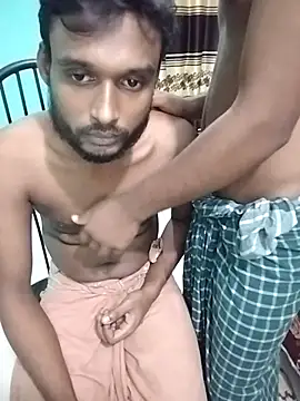 soft drinks online show from September 2025 06:41:02 PM