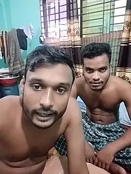 soft drinks online show from October 2025 11:38:02 AM