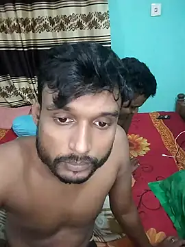 soft drinks online show from October 2025 05:01:01 PM