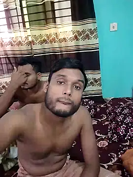 soft drinks online show from October 2025 10:49:01 AM