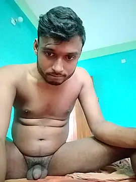 soft drinks online show from November 2025 05:09:01 AM